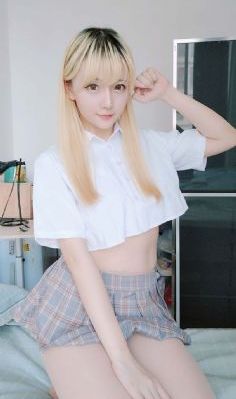 三叶草fy3366