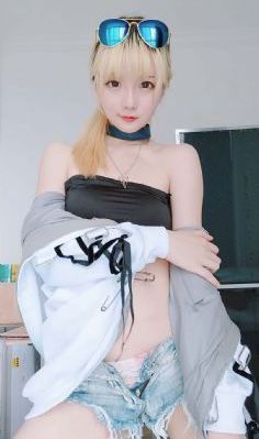 杨洋爆剧合集