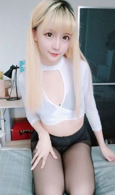 青青河边草免费观看