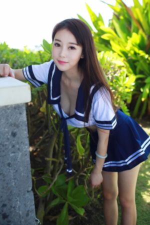 吸血鬼骑士