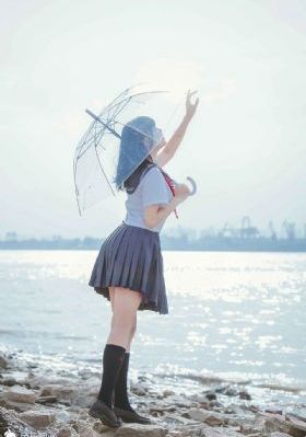 玖玖在线观看