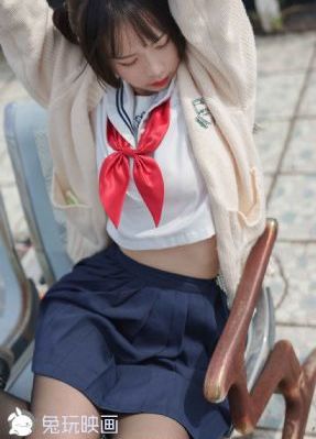 李晨范冰冰宣布复合