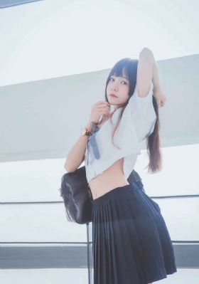 小马宝莉第七季