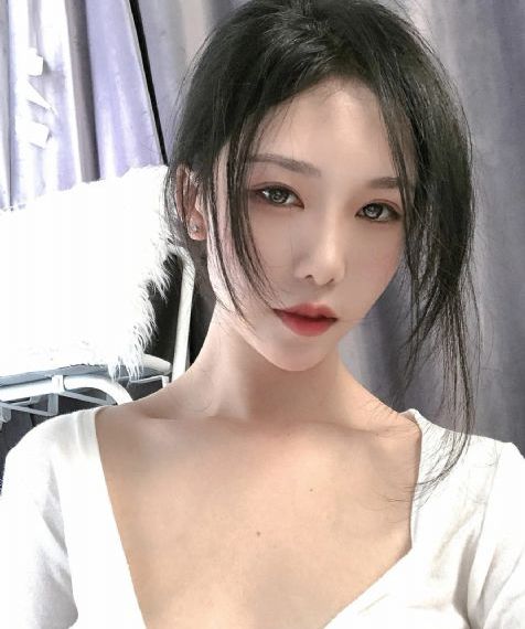 妖艳西游记