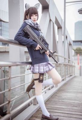 十三陵景仰园电话是多少