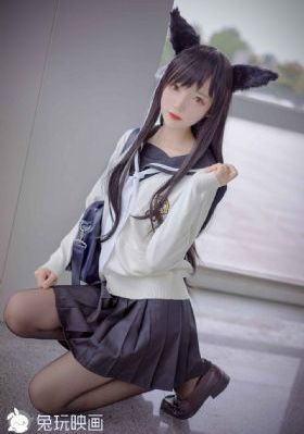 通天塔