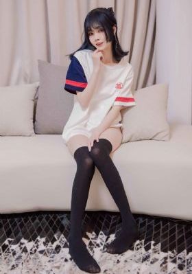 死亡诗社
