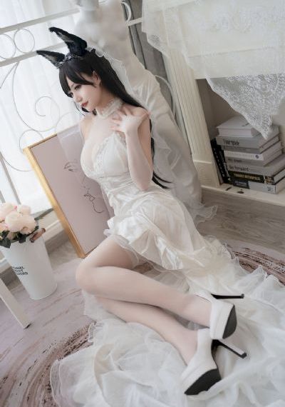 湘女萧萧
