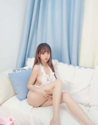 情定三生