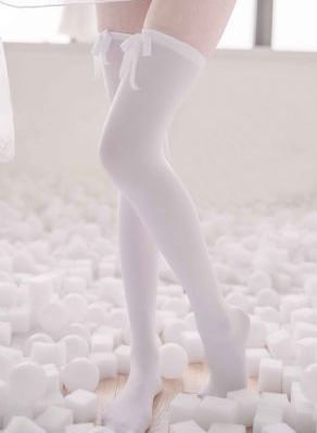 玩物电影
