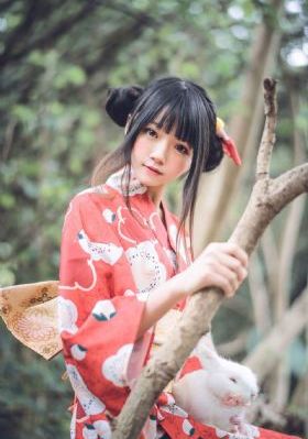 破处之旅