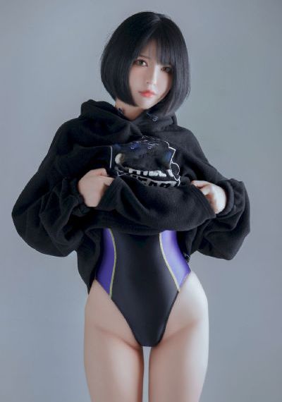 伦理片