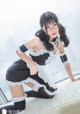 救我
