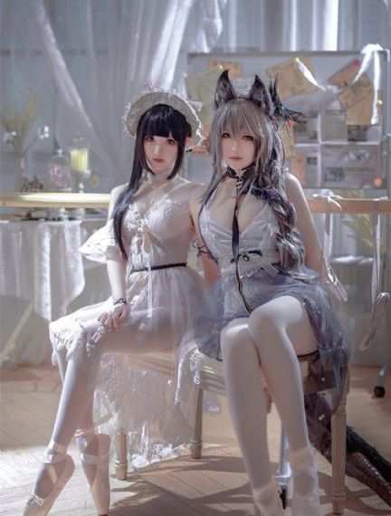 老师的秘密