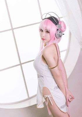 别让我看见电视剧