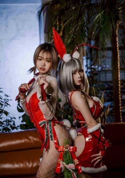 电影打黑释小龙