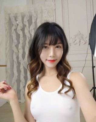 超级战舰电影