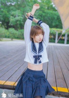 闵勇