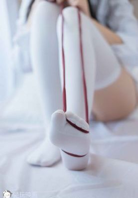 女特警电视剧全集在线观看免费