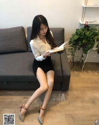 她和她的她们电视剧