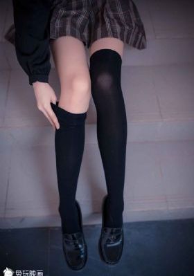 电影在线