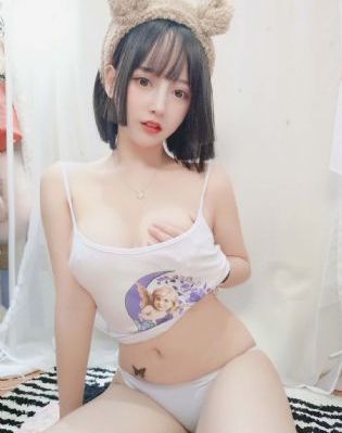 分手前再做一次爱可以挽回吗