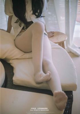 新家族狂欢