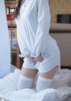 女医明妃传电视剧免费观看