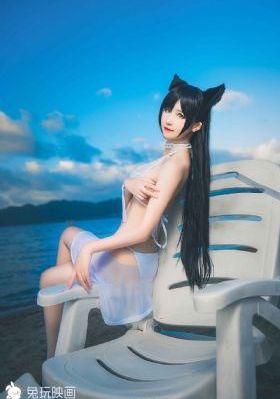 午夜诊所