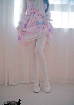 红蜘蛛2