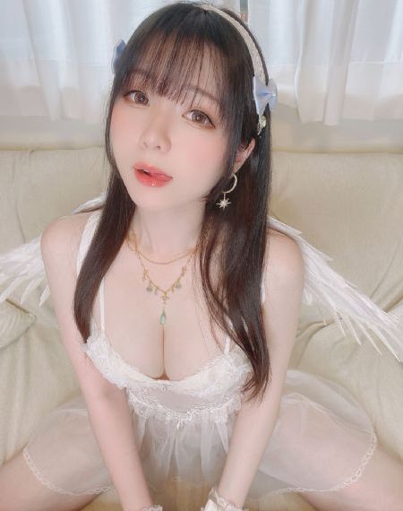 铁血武工队传奇