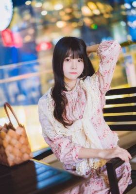 魔法使的新娘
