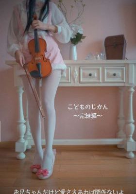 大话西游之月光宝盒电影
