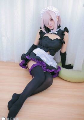 黄宗泽回应与胡杏儿分手