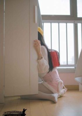 大象的鼻子像什么