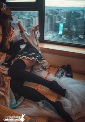武藤兰