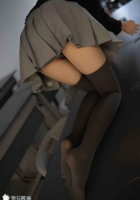 电视剧大江大河