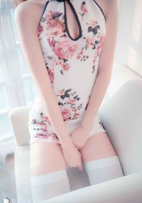 色猪