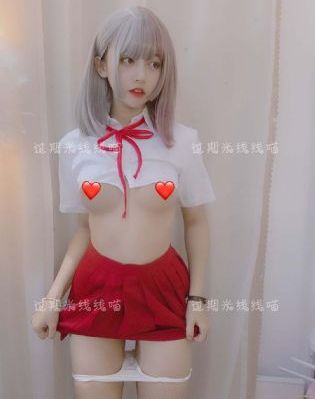 星月童话