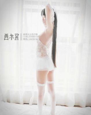 灯草和尚2