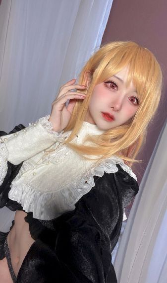 电影俄罗斯妈妈