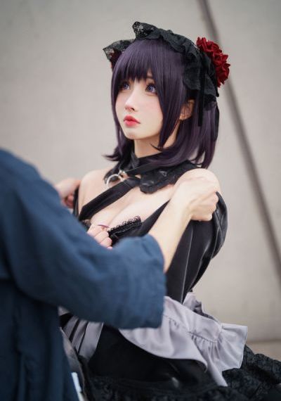 姜昆个人简历