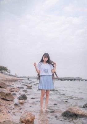 练气练十万年免费观看