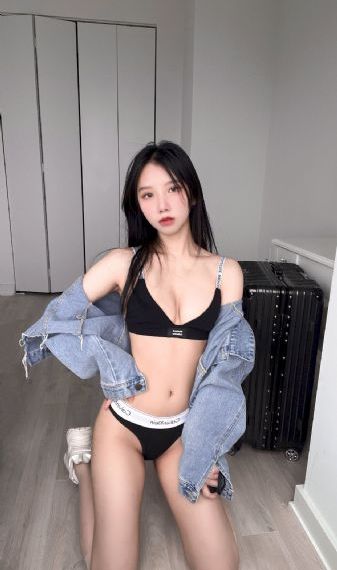 小猪佩奇第十季2024