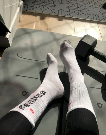 迅雷