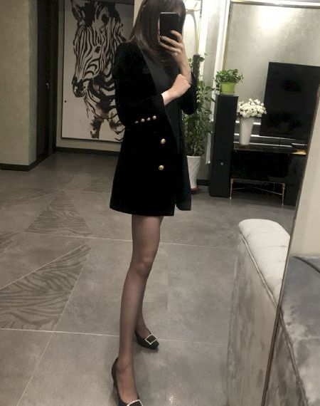 秋风遗体正在送往老家