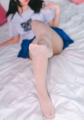 夏目友人帐剧场版