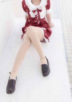 色欲情仇
