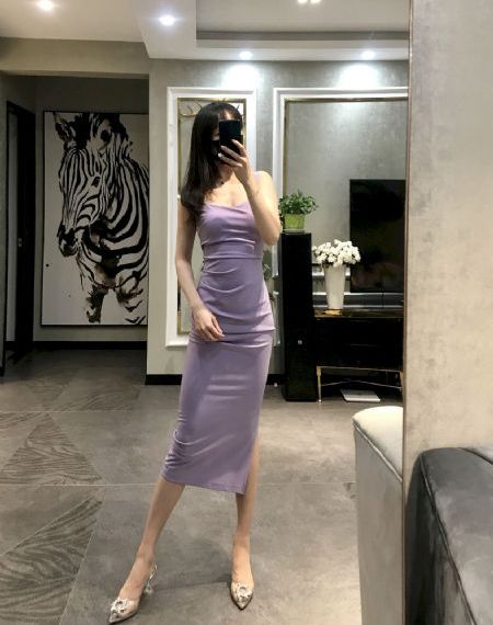 因为爱情有多美电视剧