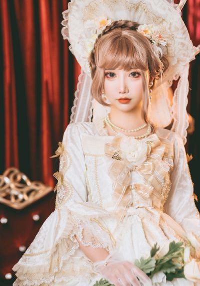 狐妖小红娘全集免费观看